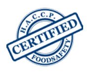 HACCP