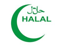 Halal