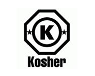 Kosher